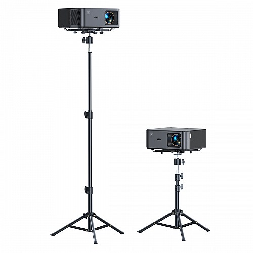 Yaber YH-170 Projector Holder for K1 K2 U9