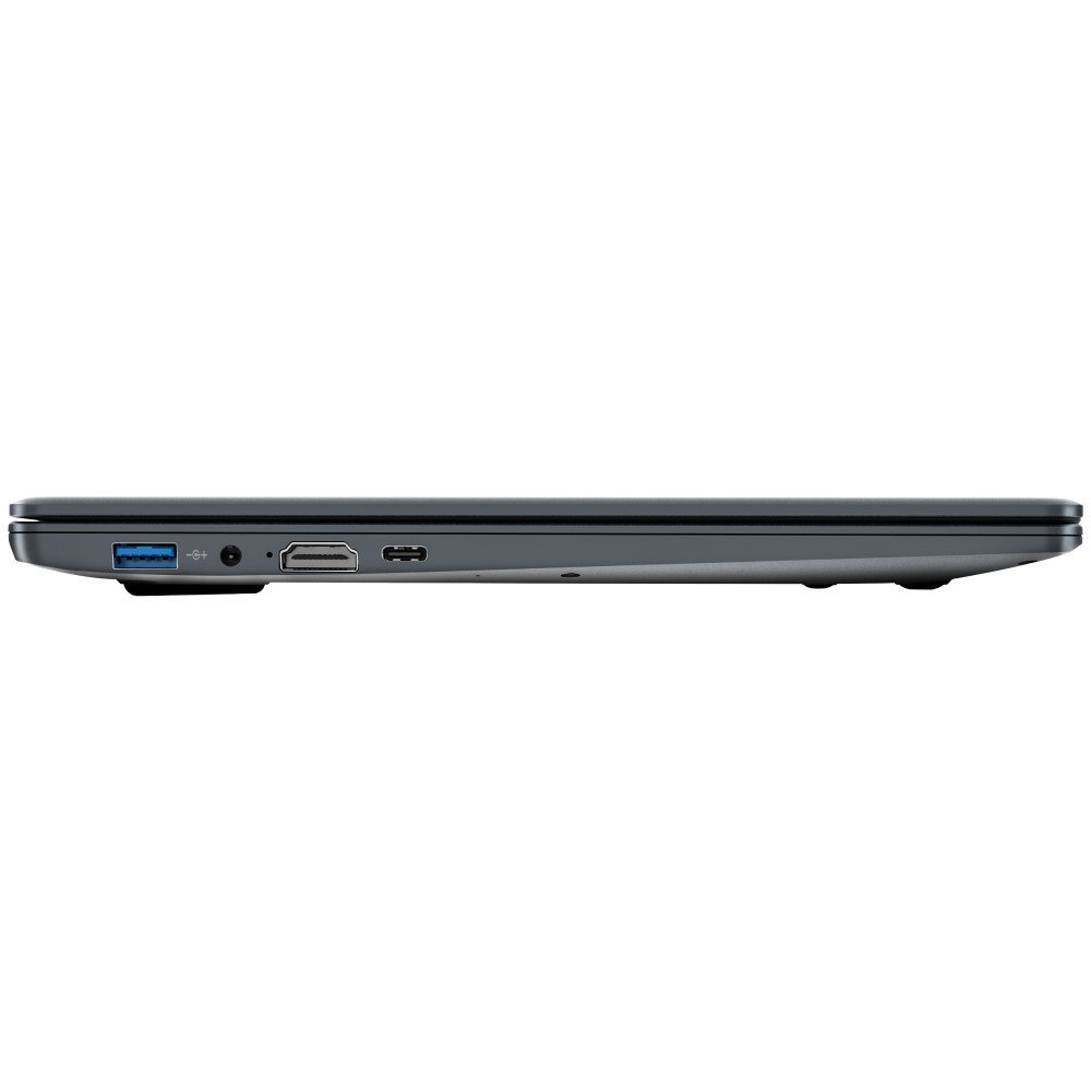 Chuwi Laptop CoreBook 14'', i3-10100Y, 8GB RAM+ 256GB SSD,Windows 11 Pro