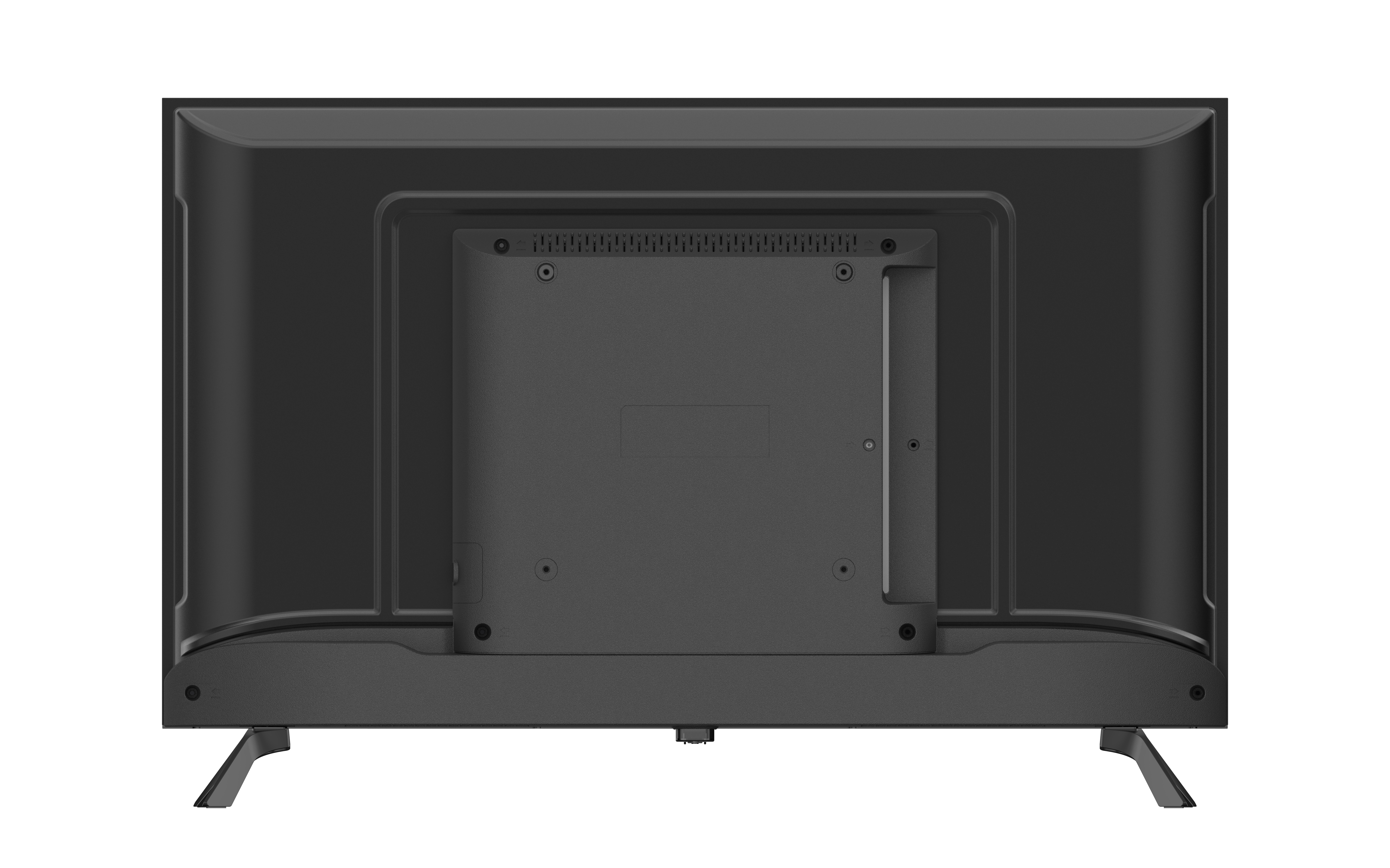 Dahua LTV32-SG100 32'' HD Google TV with HDR10, Dolby Digital Plus & Voice Control Remote