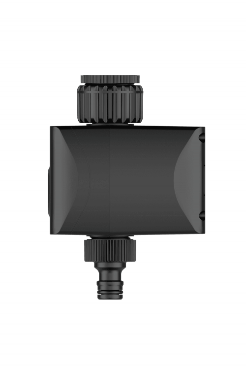 WOOX R4238 Wi-Fi Smart Garden Irrigation Control