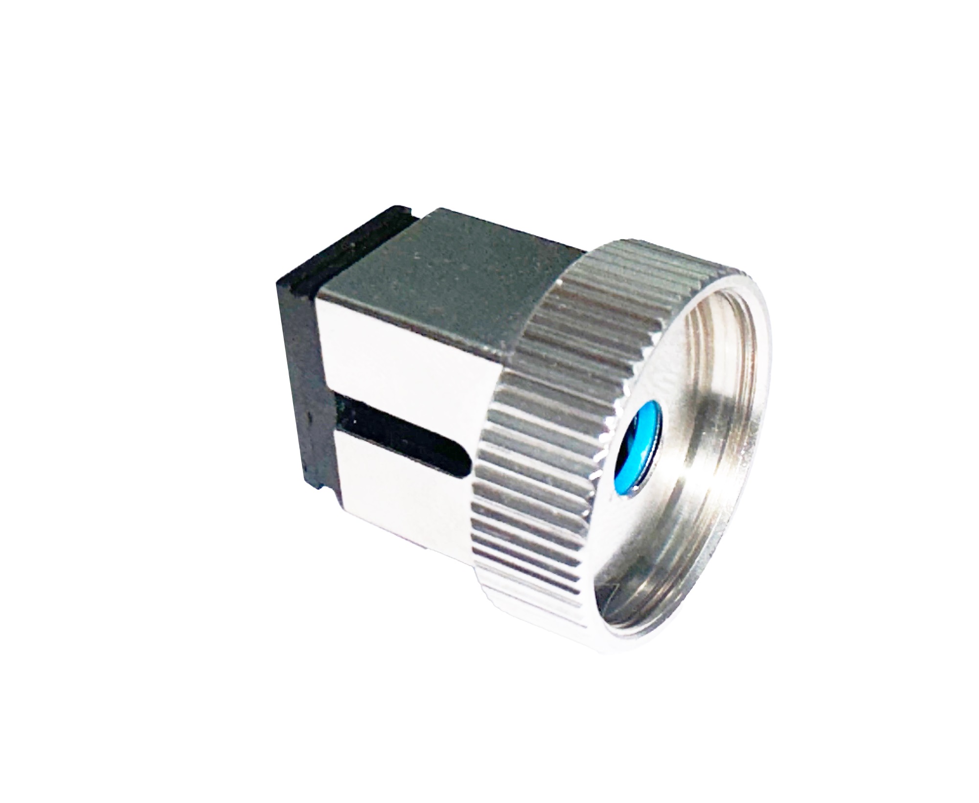 Noyafa SC Connector for Fiber Optic Meters