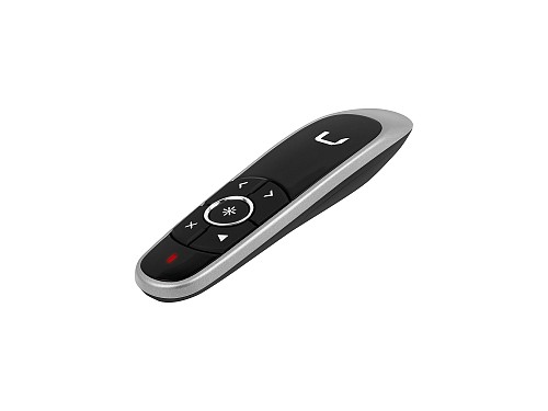 Natec WARBLER Wireless Presenter w/ Laser Pointer