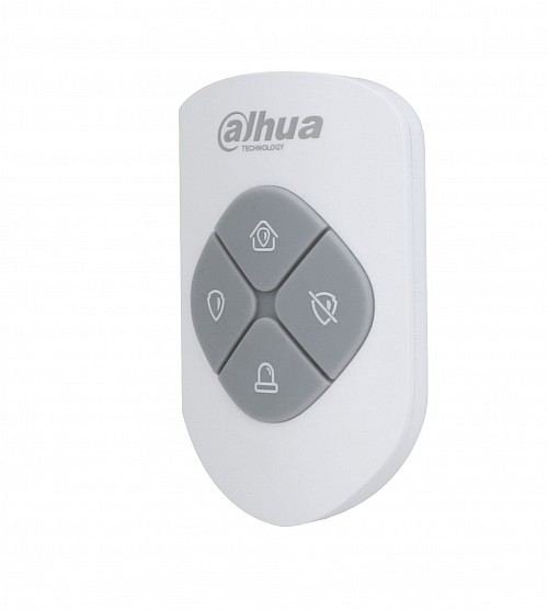 Dahua Alarm Wireless Keyfob ARA24-W (868)