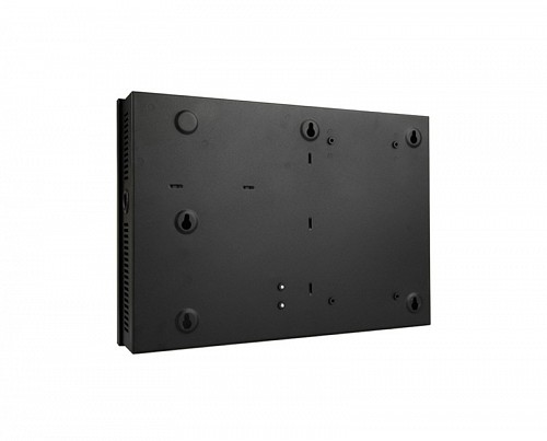 Zudsec Power Supply+UPS 12v5A ZDAP-CPB