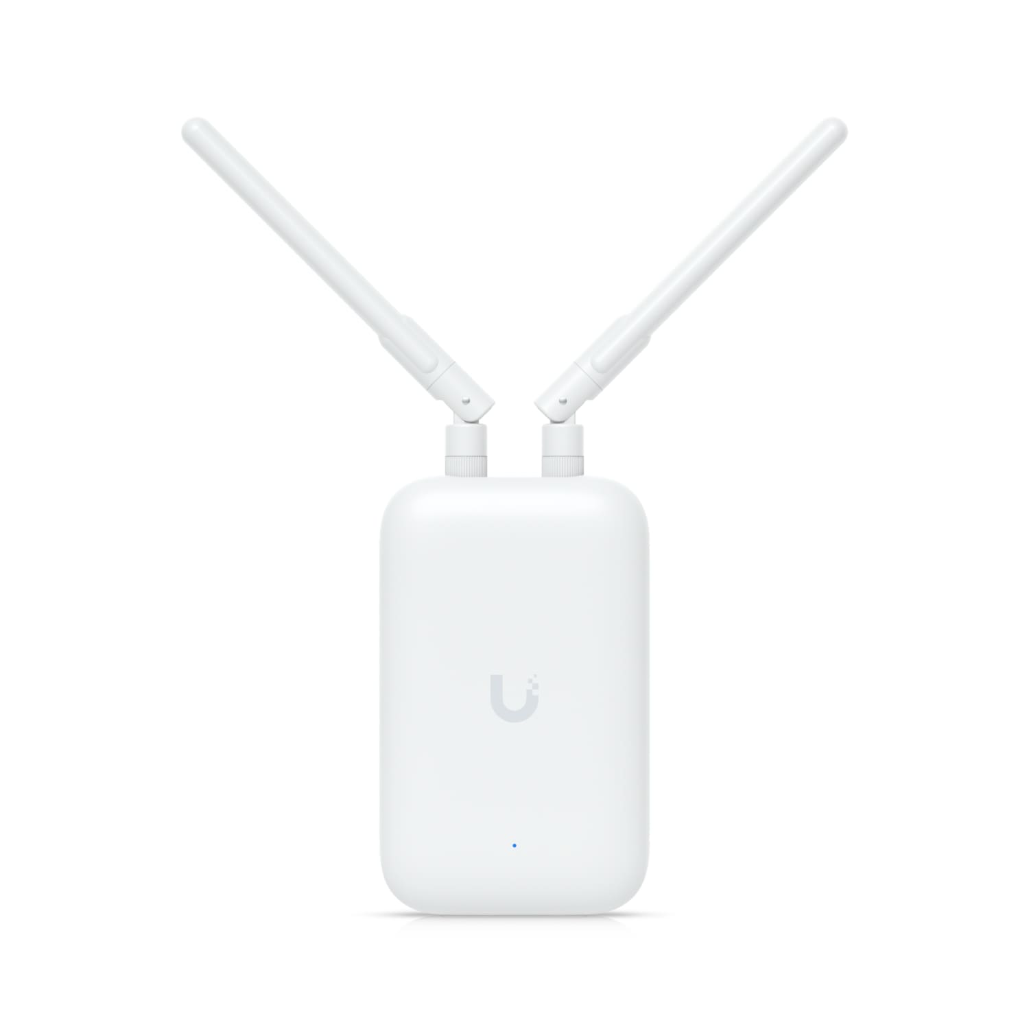 Ubiquiti UniFi Omni Antenna & Desktop Stand Kit for Swiss Army Knife UK-Ultra-Omni-Antenna