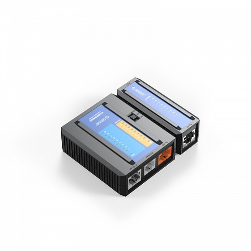 Orico Tools Multi Functional Wire Tester TXJ004