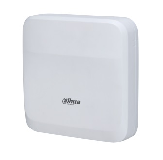 Dahua AC Two Door Two Way ASC3202B