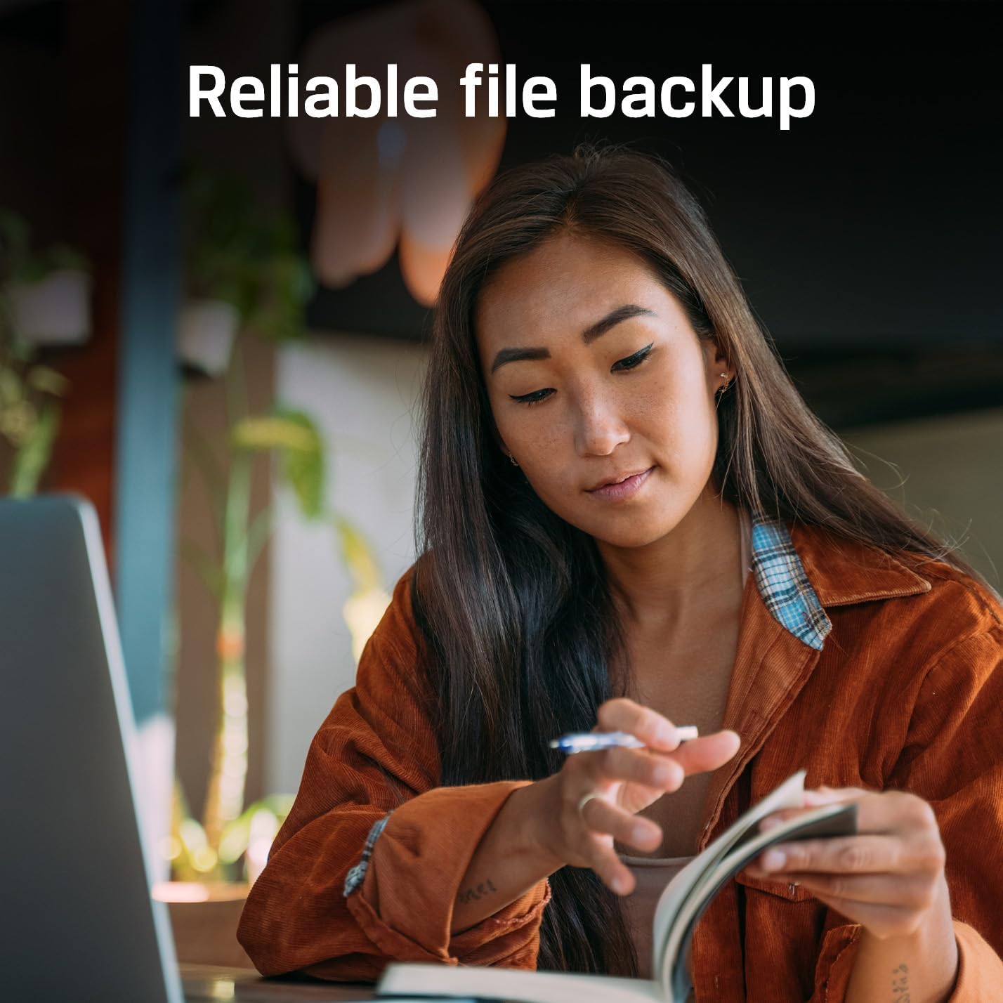 KINGSTON SXS1000/1000G External SSD 1ΤΒ - Black