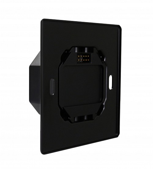 HDL Panel Power Interface for Tile Series with external power  M/PTCI2P.1