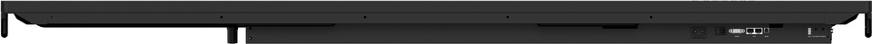 Viewsonic Viewboard Interactive Display Touch 75" 4K Android14 NFC,Palm Rejection EDLA PlayStore IFP7551