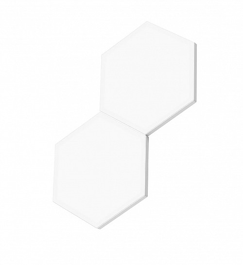 Govee Glide Hexa Light Panels 10pcs