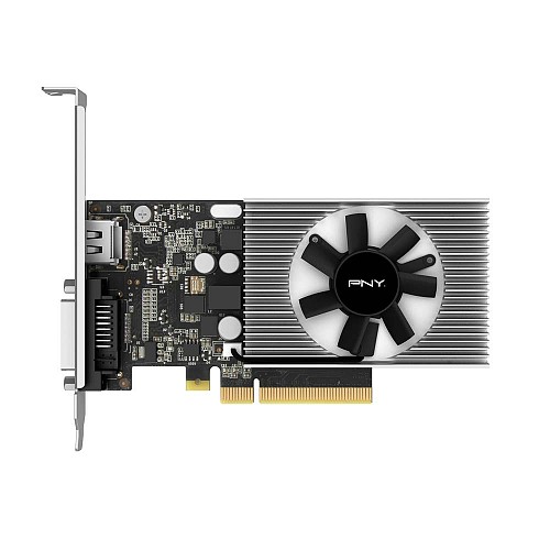PNY GeForce GT 1030 2GB GDDR4