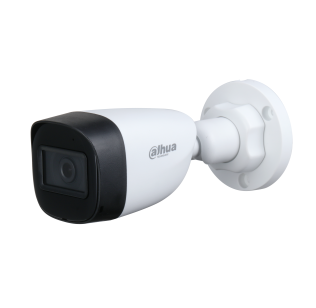 Dahua HDCVI 5.0MP Bullet 2.8mm HFW1500C-S2