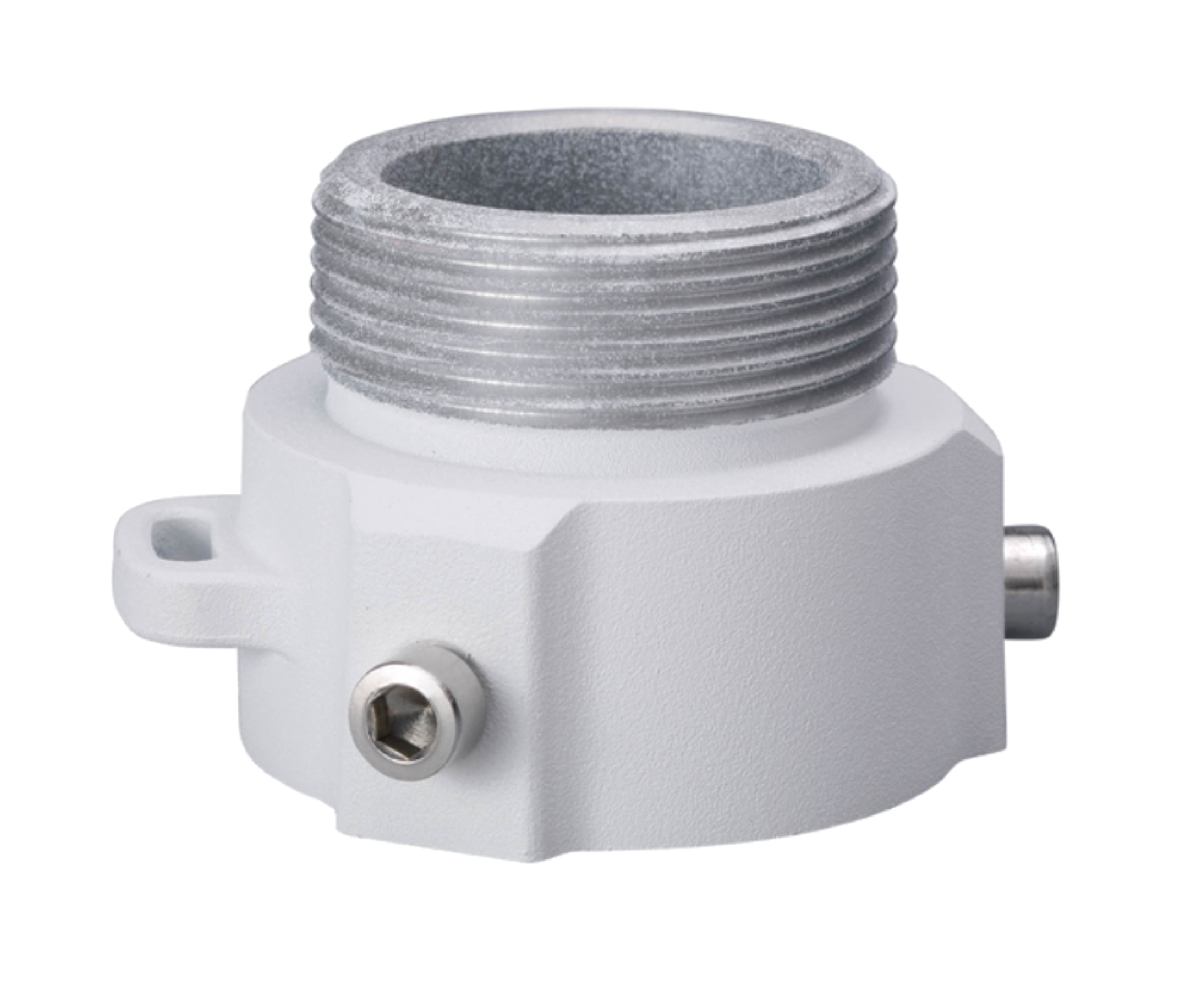 Dahua Junction Box PTZ Mount Adapter PFA111