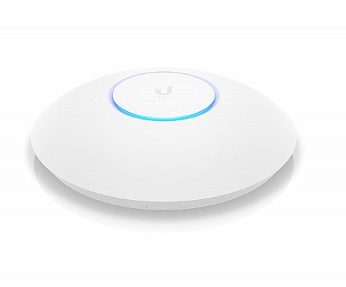 Ubiquiti UniFi 6 Long Range Wi-Fi 6 Ceiling Access Point U6-LR