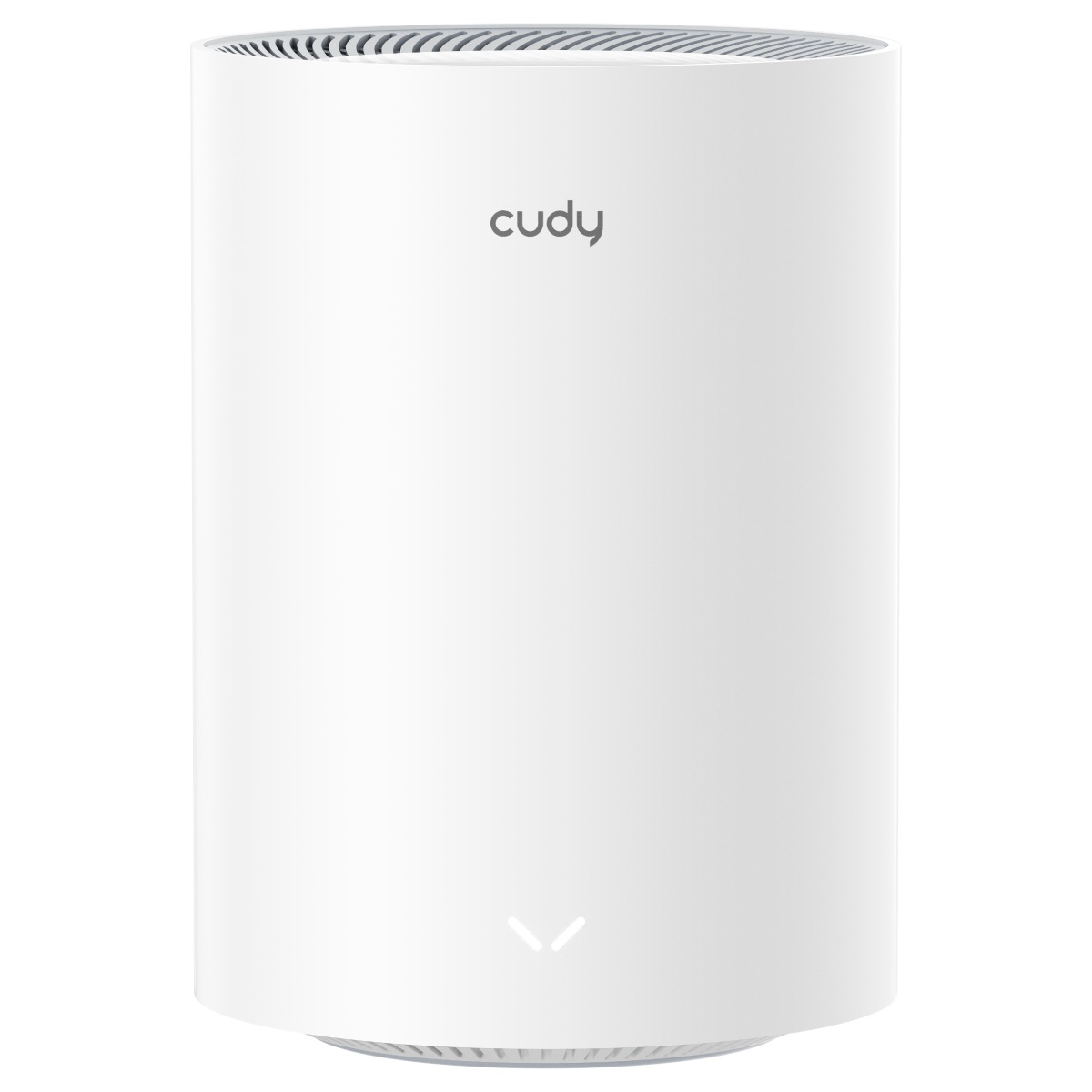Cudy Mesh AX1800 Dual Band Gigabit Wi-Fi 6 2-Pack M1800