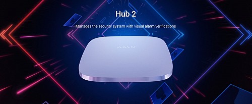 Viewsonic OMNI Gaming Curved Monitor VX 32'' Full-HD 165hz VX3218-PC-mhd