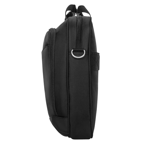 Dell Professional Lite 14” Topload