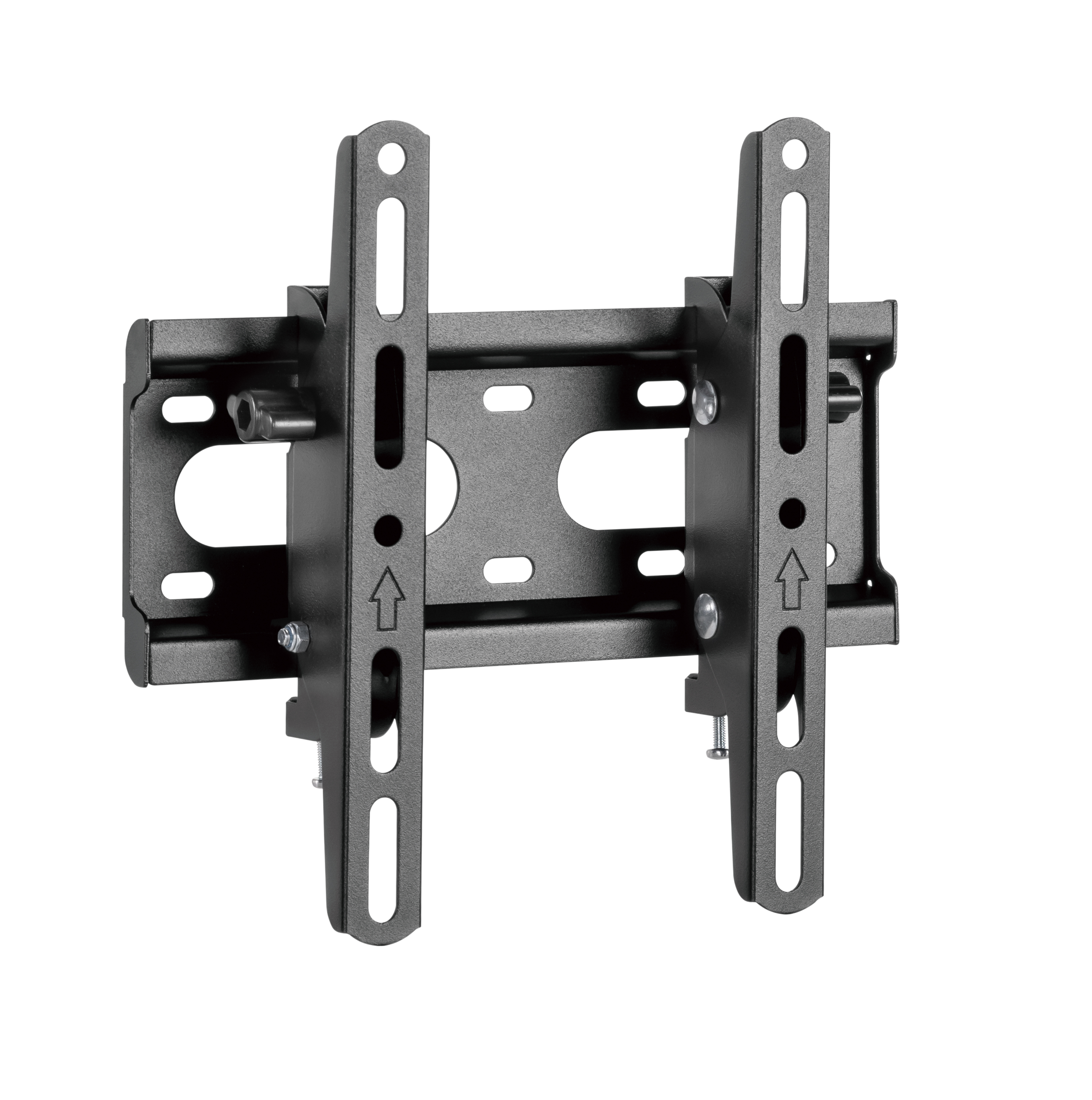 Brateck TV Mount 20x20 Tilt KL31-22T