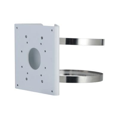 Dahua Junction Pole Mount Bracket PFA156