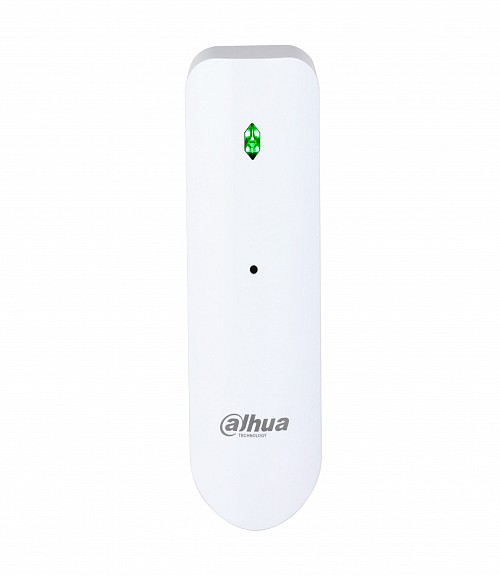 Dahua Alarm Wireless Glass Break Detector ARD512-W2(868)