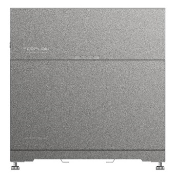 EcoFlow PowerOcean PowerOcean DC Fit Converter