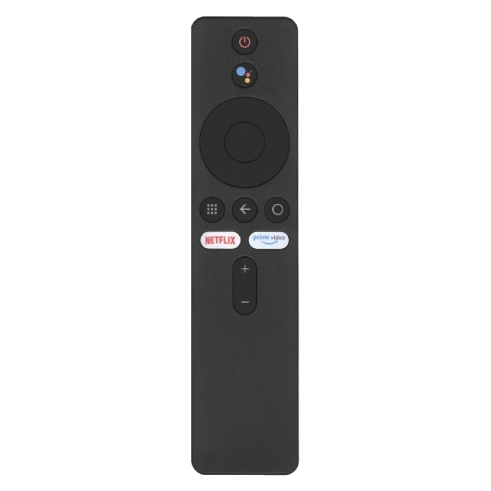 GBC Remote Control Mini Replacement for XIAOMI TVs IR & BT JL1511 (same as original)