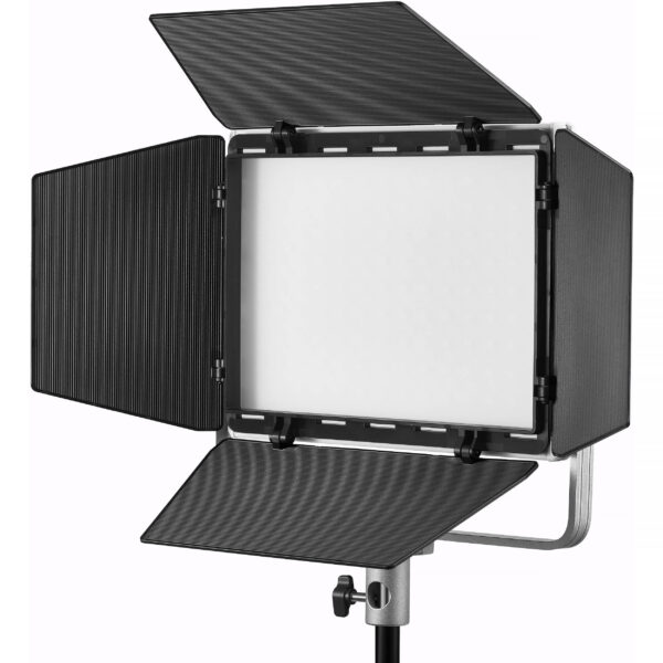 Godox Litemons LP600BI – Bi-Color LED Light Panel