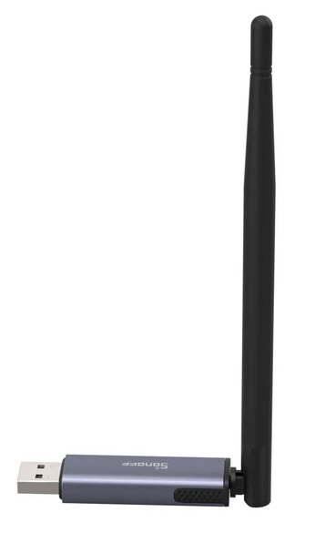 Sonoff ZigBee USB Dongle ZBDongle-PMG24