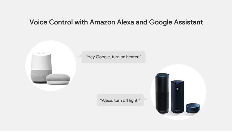 Sonoff BRIDGE RF Hub 433MHZ