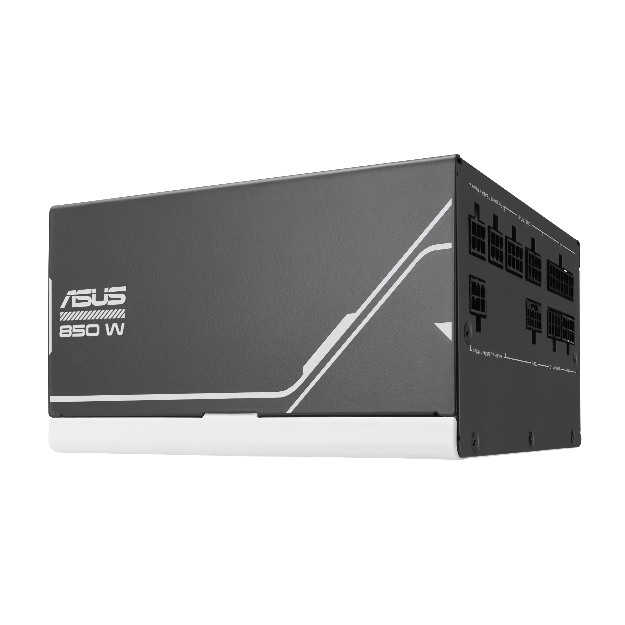 ASUS Gaming PSU 850W Gold Modular 80+ PRIME AP-850G
