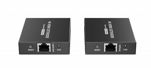 Lenkeng HDMI Extender over Ethernet 70m 1080p LKV372N