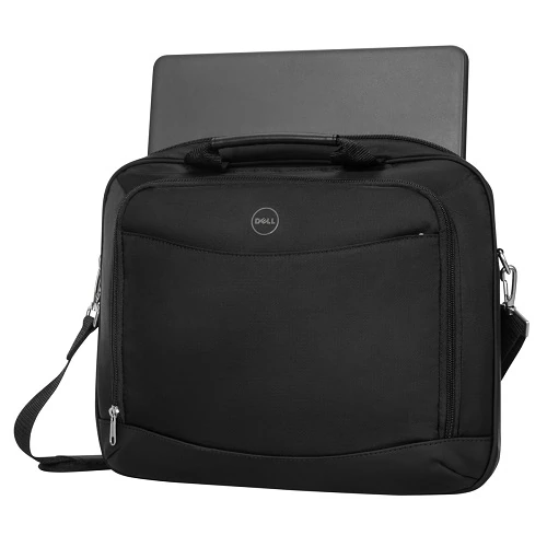 Dell Professional Lite 14” Topload