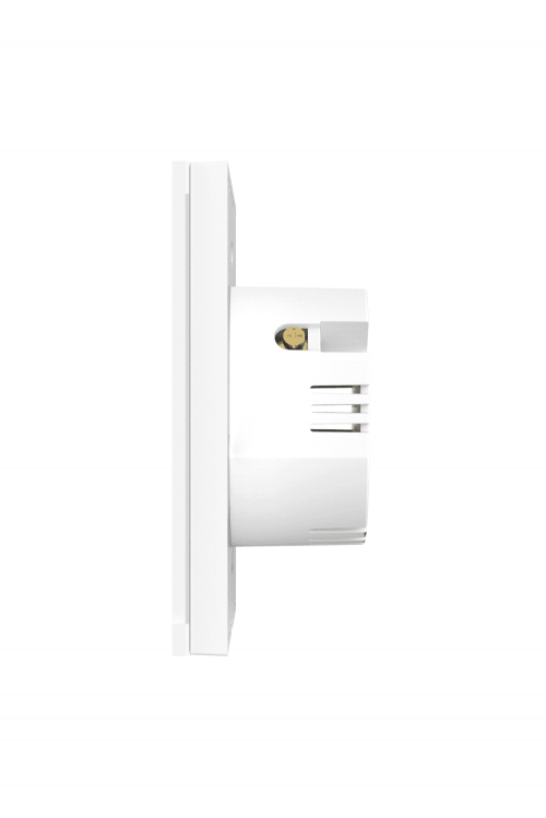 WOOX R7063 Wi-Fi Zigbee Smart Wall Light Switch
