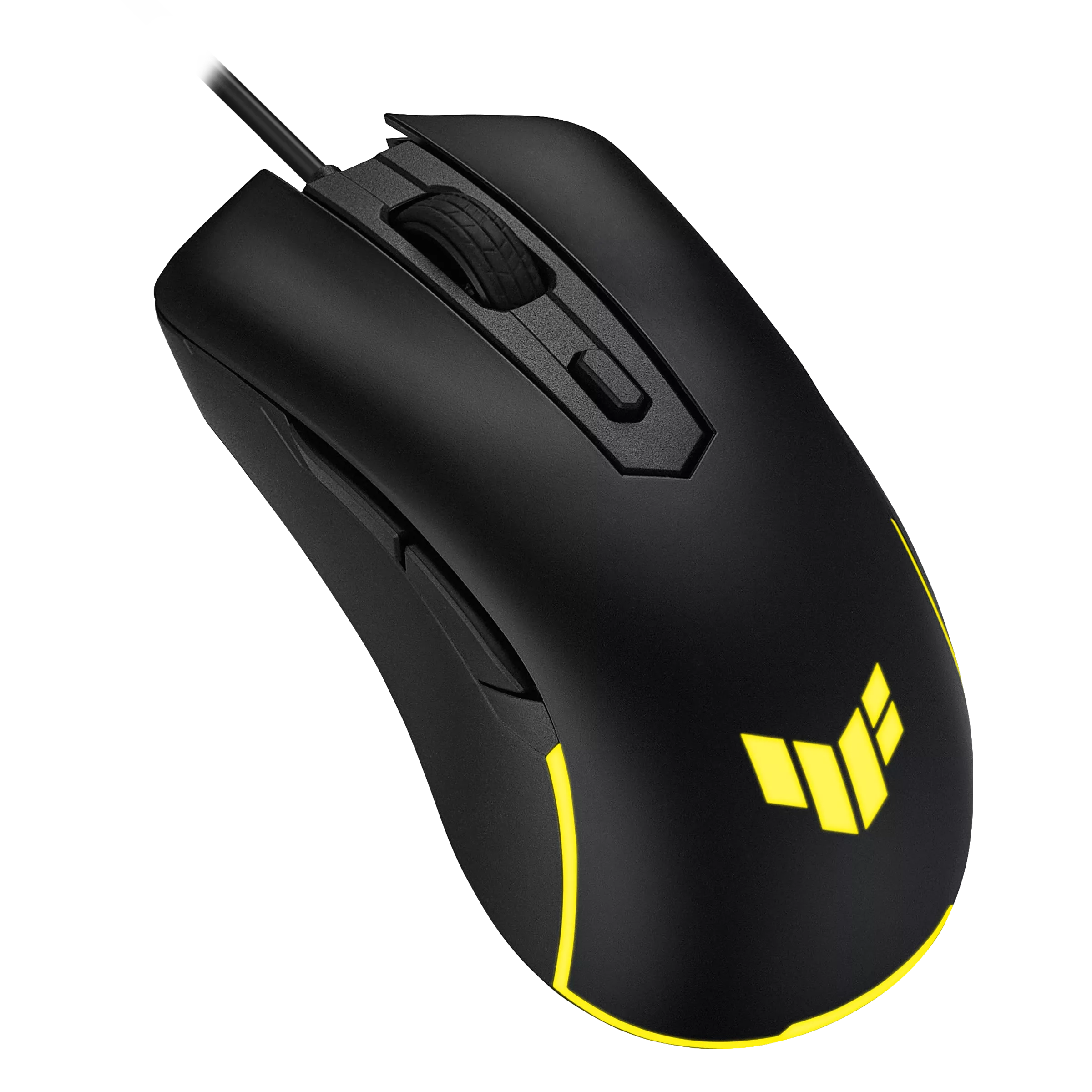 ASUS Gaming Mouse Wired IP56 RGB TUF GAMING M3 GEN II