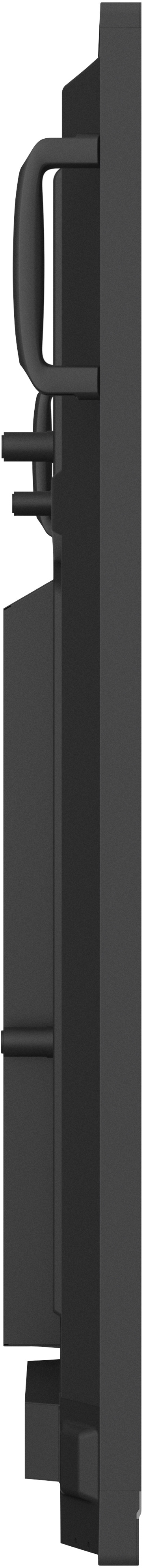 Viewsonic Viewboard Interactive Display Touch 65" 4K OctaCore 8GB Android13 USB-C IFP6550-5F