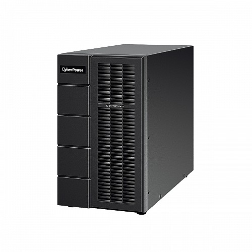 CyberPower Tower Battery Pack BPSE72V40A for OLS3000EA