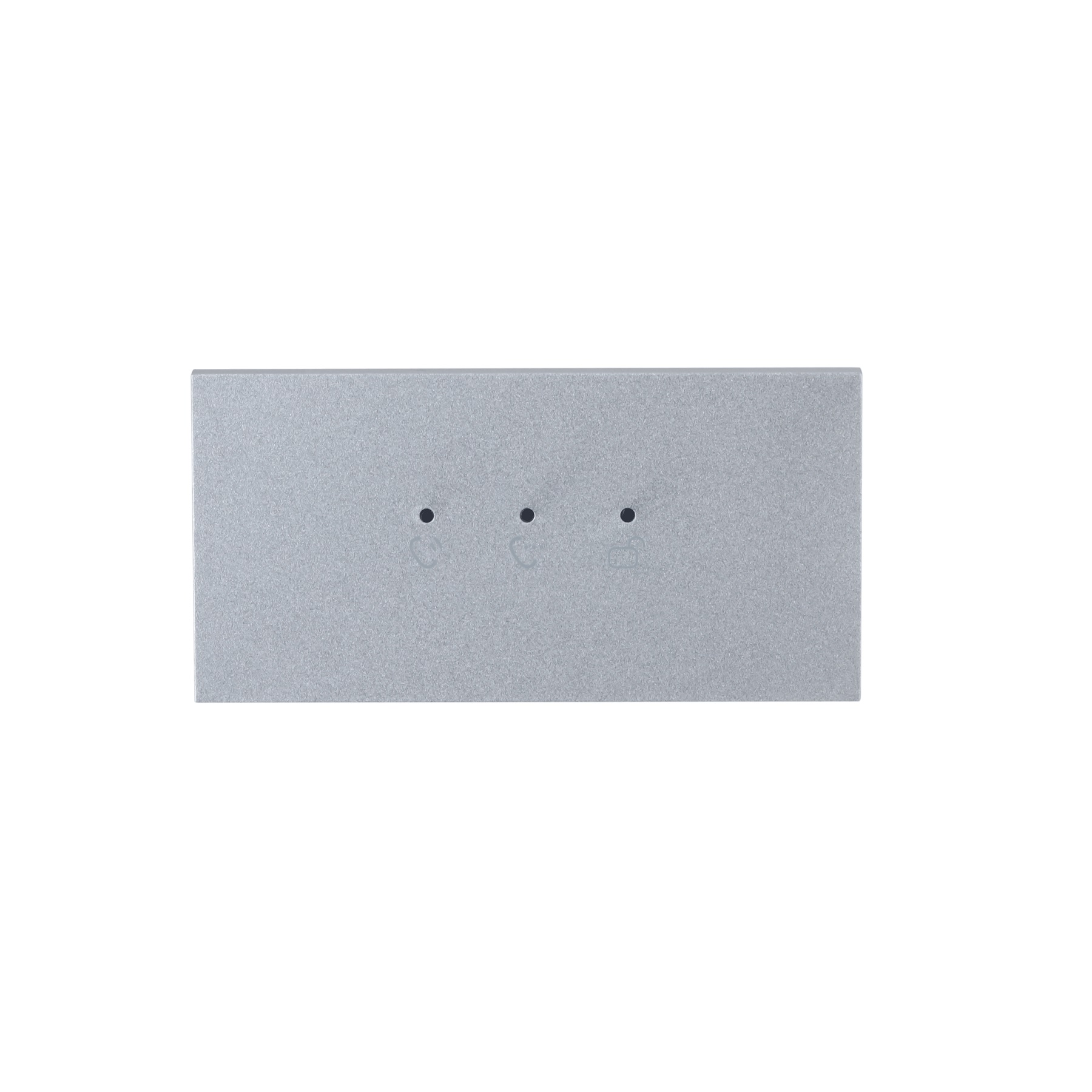 Dahua VD IP Modular Doorphone Camera VTO4202F-P