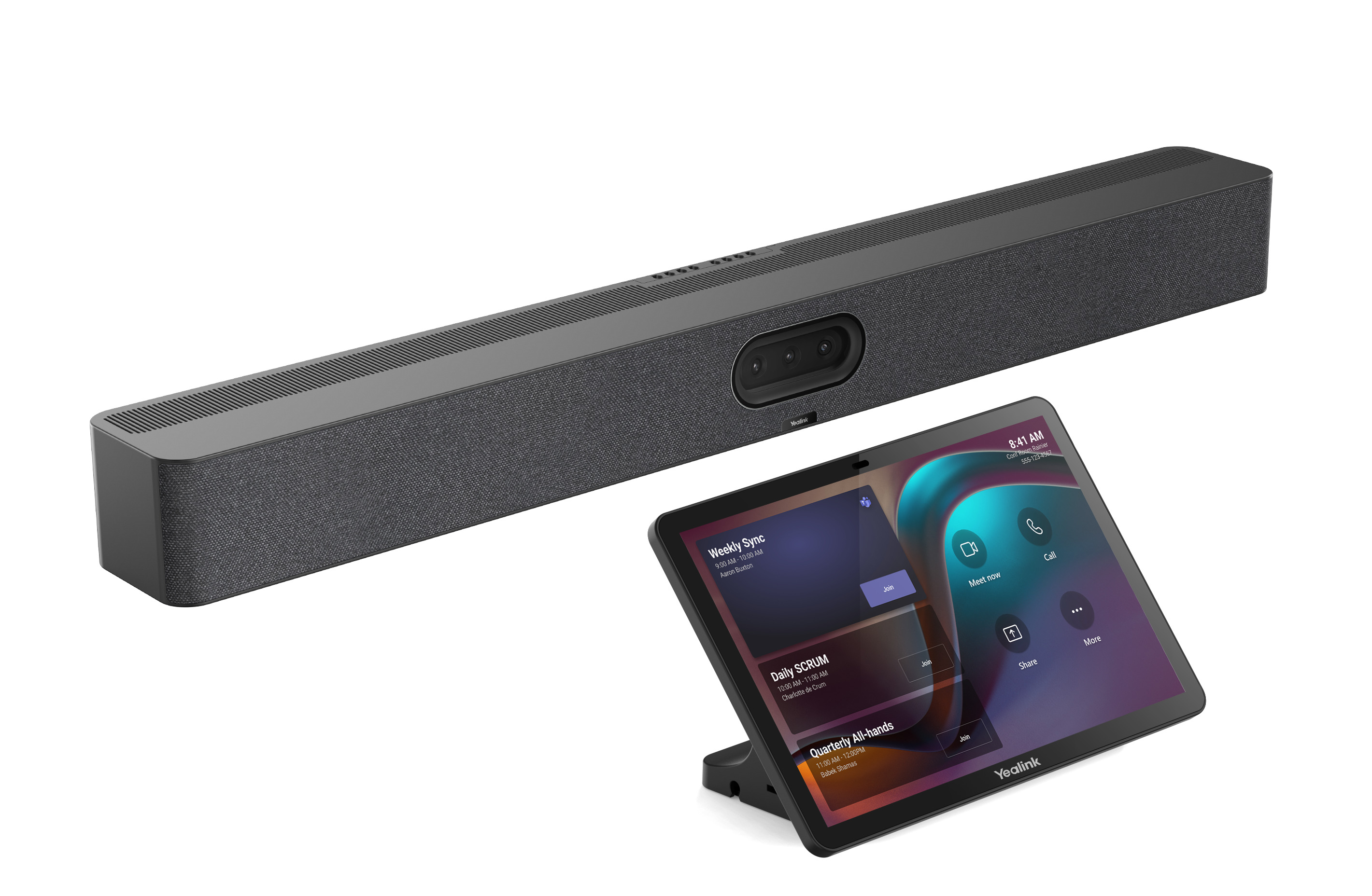 Vention HDMI Cable 2.0 4K60Hz Braided 2.0m Silver AABIH