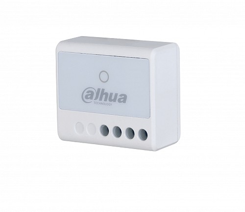 Dahua Alarm Automation WallSwitch ARM7012-W2(868)