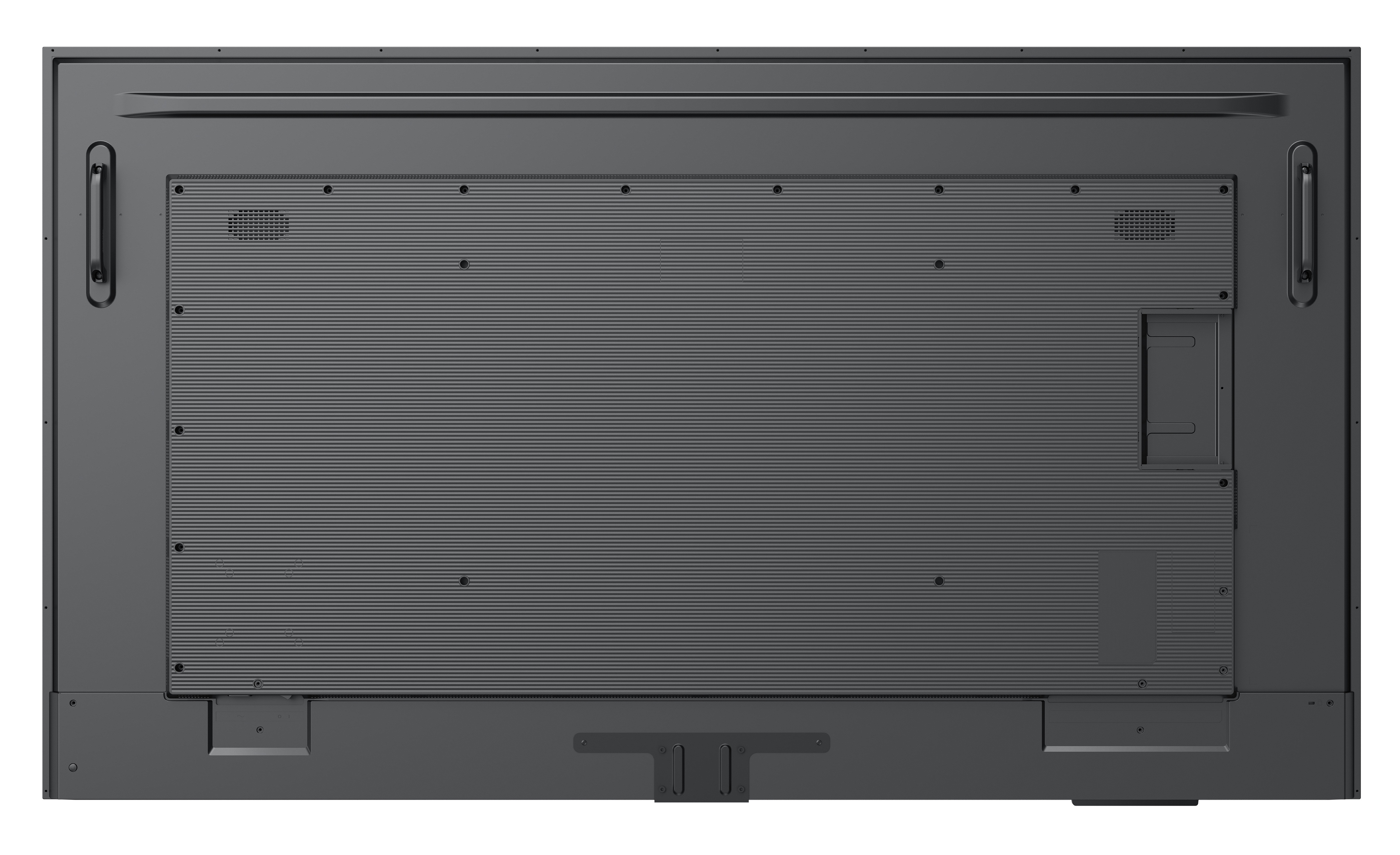 Yealink MD65 Meeting Display 65" Android 13 for MTR Bar/UVC