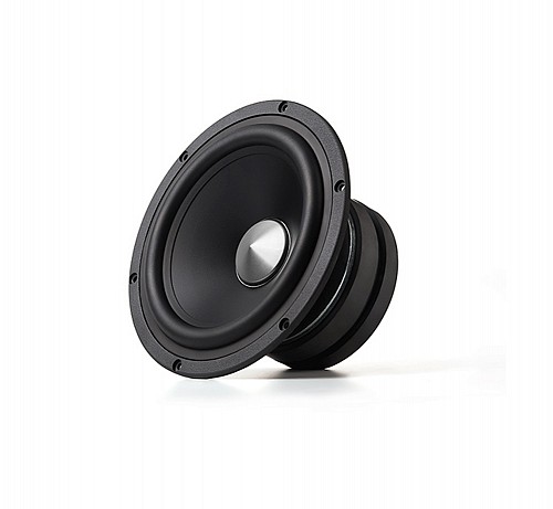 Edifier T5 Active 8'' 70W Subwoofer