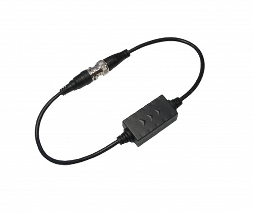 Dahua HD Video Isolator PFM791