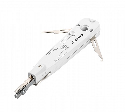 Lanberg NT-0001 Insertion Punch Down Tool