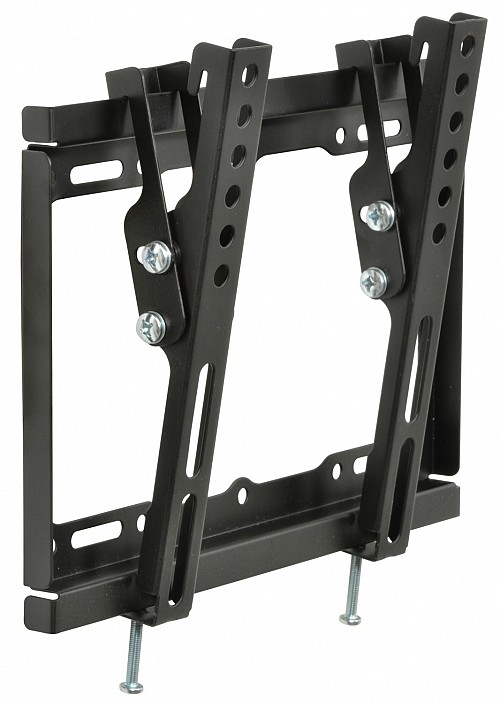 AV:link ST201 Tilt Wall Mount 200x200 129.550UK