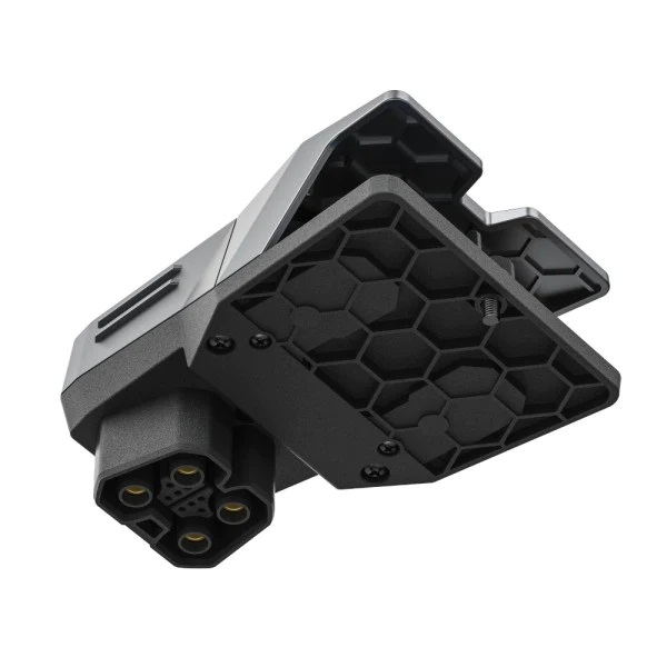 EcoFlow PK LFP Battery Polarity Adapter