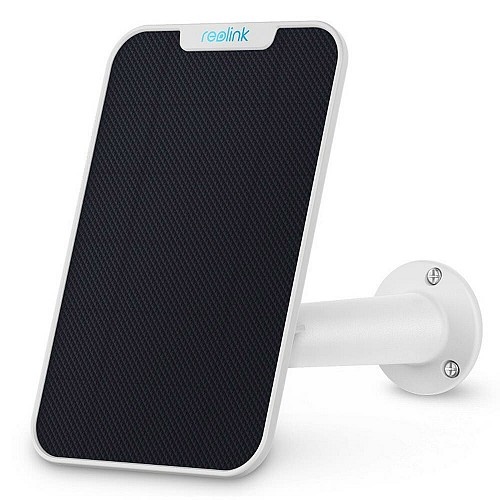 Reolink Solar Panel 2 for Reolink Battery Cameras