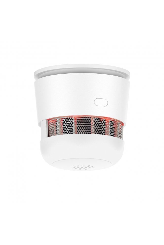 WOOX Zigbee Smart Smoke Alarm R7305