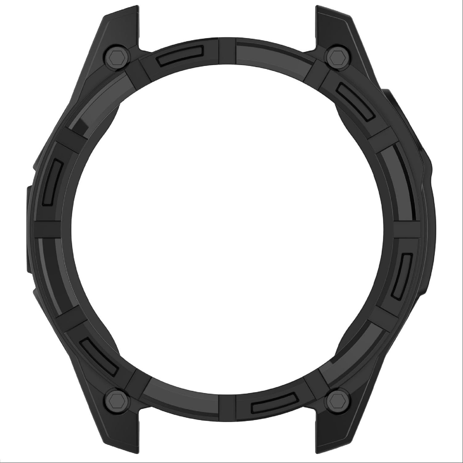Garmin Fenix 8 47 mm AMOLED Case