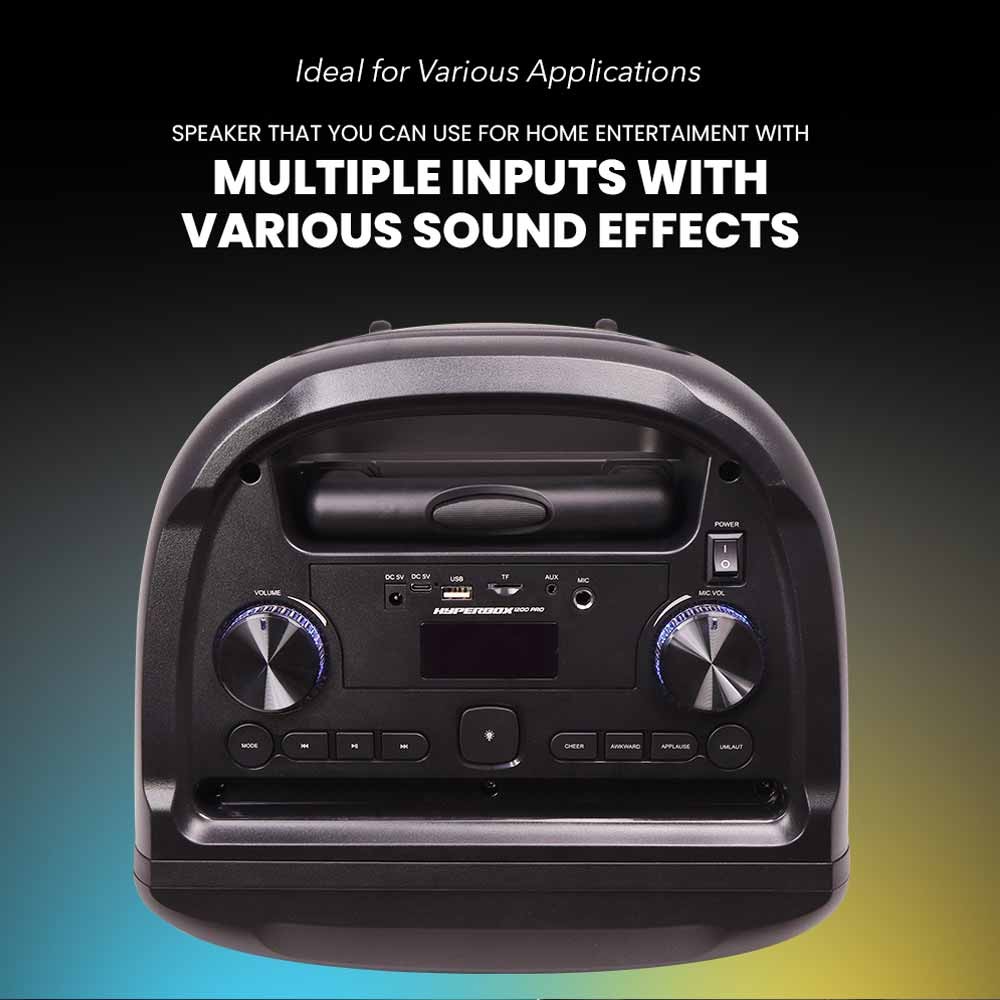 Ubiquiti UniFi 7 Outdoor Wi-Fi 7 Access Point U7-Outdoor